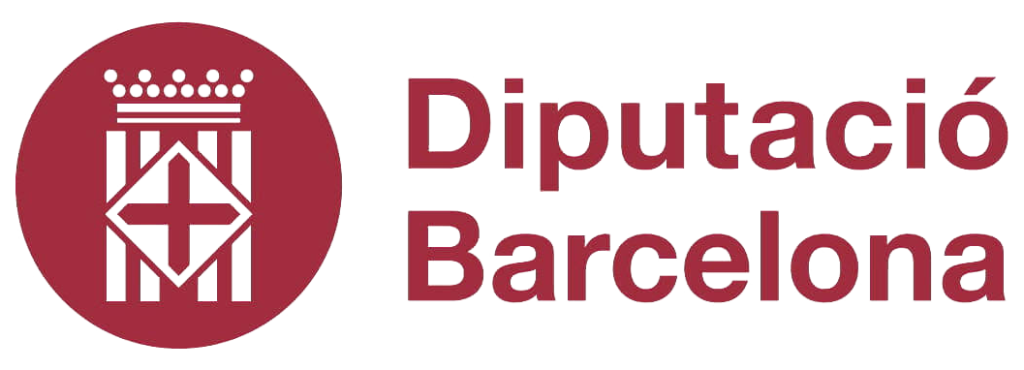 Diputació de Barcelona