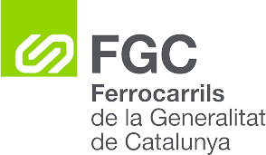 Ferrocarrils de la Generalitat de Catalunya