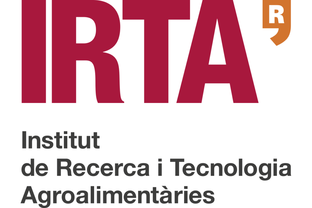 Institut de Recerca i Tecnologia Agroalimentàries